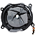 Coifa Cambio Manual Civic 2007 2008 2009 2010 2011 - Imagem 6