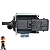 Válvula Solenoide Partida A Frio Fiat Punto Idea Doblo Siena - Imagem 6