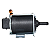 Válvula Solenoide Partida A Frio Fiat Punto Idea Doblo Siena - Imagem 4