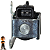 Válvula Solenoide Partida Frio Hilux 2008 Em Diante Flex - Imagem 3