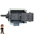Válvula Solenoide Partida Frio Peugeot 206 207 208 307 308 - Imagem 2