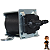 Válvula Solenoide Partida Frio Sandero Logan Kangoo Scenic - Imagem 2