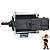 Válvula Solenoide Partida Frio Sandero Logan Kangoo Scenic - Imagem 3