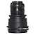 Conector Mangueira Reservatorio Radiador Toro Renegade Compass - Imagem 1