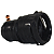 Conector Mangueira Reservatorio Radiador Toro Renegade Compass - Imagem 4