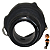 Conector Mangueira Reservatorio Radiador Toro Renegade Compass - Imagem 3