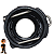 Conector Mangueira Reservatorio Radiador Toro Renegade Compass - Imagem 6
