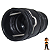 Conector Mangueira Reservatorio Radiador Toro Renegade Compass - Imagem 5