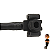 Kit Mangueiras Tbi Cruze Motor 1.8 16v 2012 2013 2014 2015 - Imagem 5