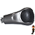 Kit Manopla + Coifa Honda Civic 2007 2008 2009 2010 2011 - Imagem 6