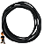 2 Brucutu Esguicho + Mangueira Linha Peugeot 206 - Imagem 6
