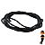 Kit Brucutu Esguicho Agua + Mangueira Ford Ka 2014 Até 2018 - Imagem 5