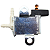 Válvula Solenoide Partida Frio Agile Blazer Celta Corsa S10 - Imagem 6