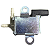 Válvula Solenoide Partida Frio Monza Opala Kadett Zafira - Imagem 1