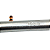 Chave De Roda Universal Fiat/Gm/Vw/Ford 19mm Com Espátula - Imagem 6
