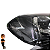 Farol Dianteiro Gol Voyage Saveiro G6 2013 14 15 2016 Foco Simples - Imagem 4