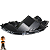 Farol Dianteiro Gol Voyage Saveiro G6 2013 14 15 2016 Foco Simples - Imagem 5
