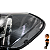 Par Farol Dianteiro Gol Voyage Saveiro G6 2013 14 15 2016 Foco Simples - Imagem 4