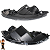 Par Farol Dianteiro Gol Voyage Saveiro G6 2013 14 15 2016 Foco Simples - Imagem 6