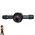 Kit Ferro Conector Trava L T Mangueira Retorno Bico S10 2.8 - Imagem 4