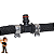 Mangueira Retorno Bico Injetor Ducato Boxer Jumper 2.3 Multijet - Imagem 3