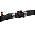 Mangueira Retorno Bico Injetor Ducato Boxer Jumper 2.3 Multijet - Imagem 6