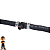 Tubo Mangueira Retorno Bico Injetores S10 Blazer 2006 a 2011 93342372 - Imagem 3
