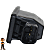 Lanterna Luz Placa Peugeot 2008 208 3008 308 5008 Citroen C4 Cactus C5 DS4 - Imagem 4