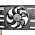 Eletroventilador Ventoinha Polo Virtus 2018 2019/.. Original - Imagem 4