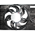 Eletroventilador Ventoinha Polo Virtus 2018 2019/.. Original - Imagem 5