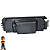 Lanterna Luz Placa HB20 2020 2021 2022 2023 2024 2025 2026 - Imagem 12