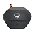 Tampa Capa Airbag Renault Kardian Kangoo Trafic 2024-2025 - Imagem 4
