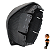 Tampa Capa Airbag Renault Kardian Kangoo Trafic 2024-2025 - Imagem 6