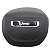 Tampa Capa Airbag Volante Jeep Compass Renegade Commander - Imagem 1