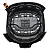 Tampa Capa Airbag Argo Cronos Toro Strada 2022 2023 2024 - Imagem 6