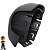 Tampa Capa Airbag Volante Kwid 2017 18 19 Até 2023 Original - Imagem 4