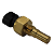 Sensor Temperatura Celta Corsa Prisma Agile Cobalt Celta - Imagem 1