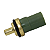 Sensor Temperatura Fox Golf Kombi Bora Gol Audi A3 059919501 - Imagem 1