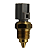 Sensor De Temperatura Ford Fiesta Ka Courier Endura 1.0 1.3 - Imagem 1