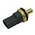 Sensor Temperatura Água Vw Gol G5 G6 Fox Voyage 2008 A 2021 - Imagem 1