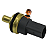 Sensor Temperatura Água Vw Gol G5 G6 Fox Voyage 2008 A 2021 - Imagem 2