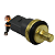 Sensor Temperatura Água Vw Gol G5 G6 Fox Voyage 2008 A 2021 - Imagem 3