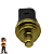 Sensor Temperatura Água Vw Gol G5 G6 Fox Voyage 2008 A 2021 - Imagem 6