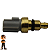 Sensor Temperatura Ford Fiesta Ka Ecosport Focus Zetec Rocam - Imagem 5