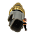 Sensor Temperatura Ford Fiesta Ka Ecosport Focus Zetec Rocam - Imagem 7