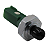 Interruptor Cebolinha De Oléo Vw Gol Fox Voyage G5 G6 - Imagem 1