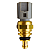 Sensor Temperatura New Fiesta Focus Ecosport Novo Ka Sigma - Imagem 6