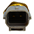 Sensor Temperatura New Fiesta Focus Ecosport Novo Ka Sigma - Imagem 5
