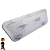 Lanterna Luz Teto Cristal Montana 2003 2004 2005 2006 2008 C/Led - Imagem 2