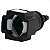 Engate Conector Filtro Combustível Engate Rápido 5/16 X 1/4 - Imagem 2